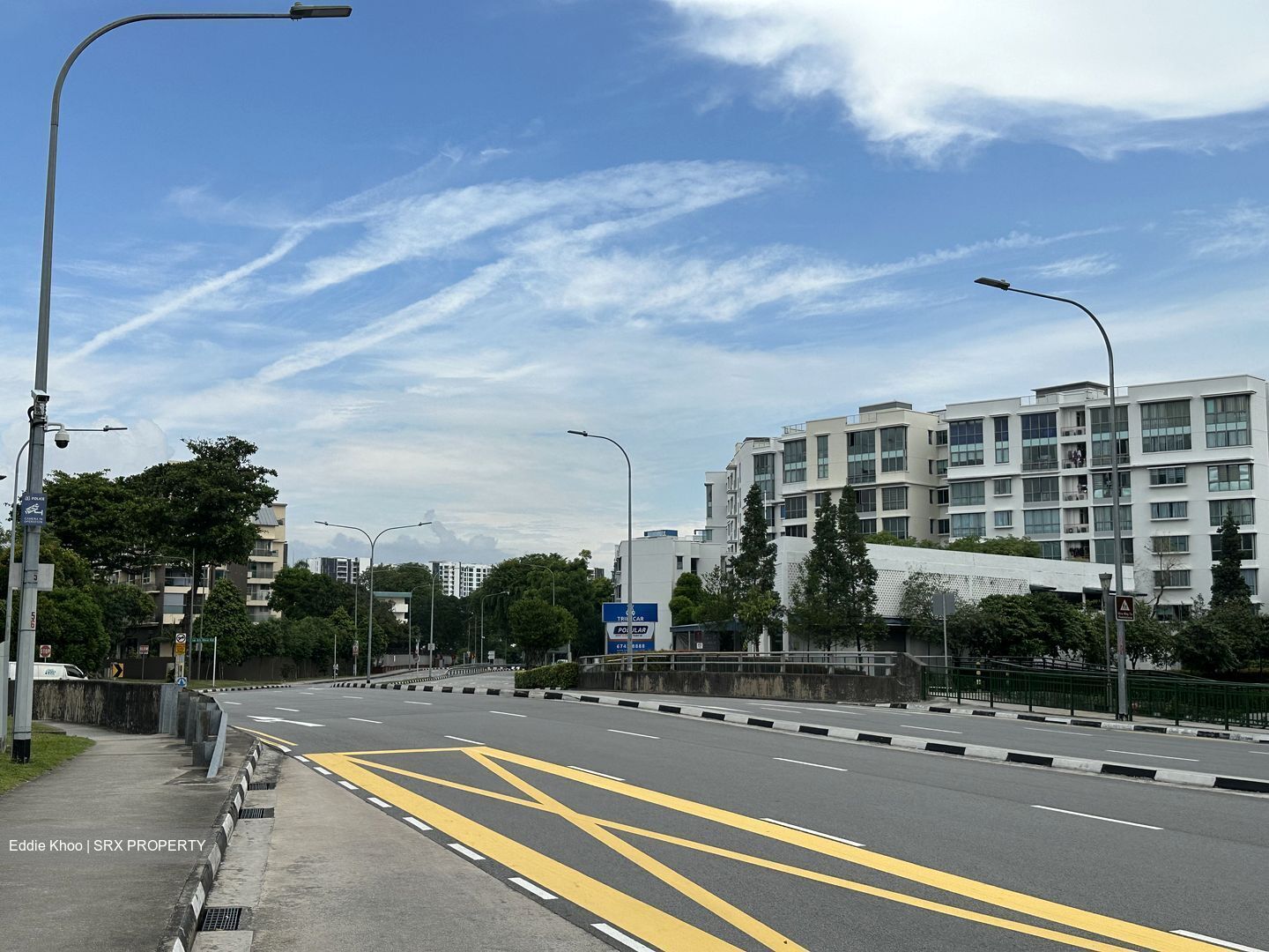 Grandlink Square (D14), Shop House #410136101